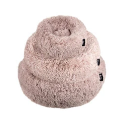 District 70 FUZZ 38 District 70 FUZZ -Beste Dierenartikelen Winkel district 70 fuzz sand 167611 2000 none