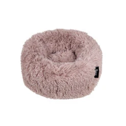 District 70 FUZZ 24 District 70 FUZZ -Beste Dierenartikelen Winkel district 70 fuzz sand s 102920 1000 none 7