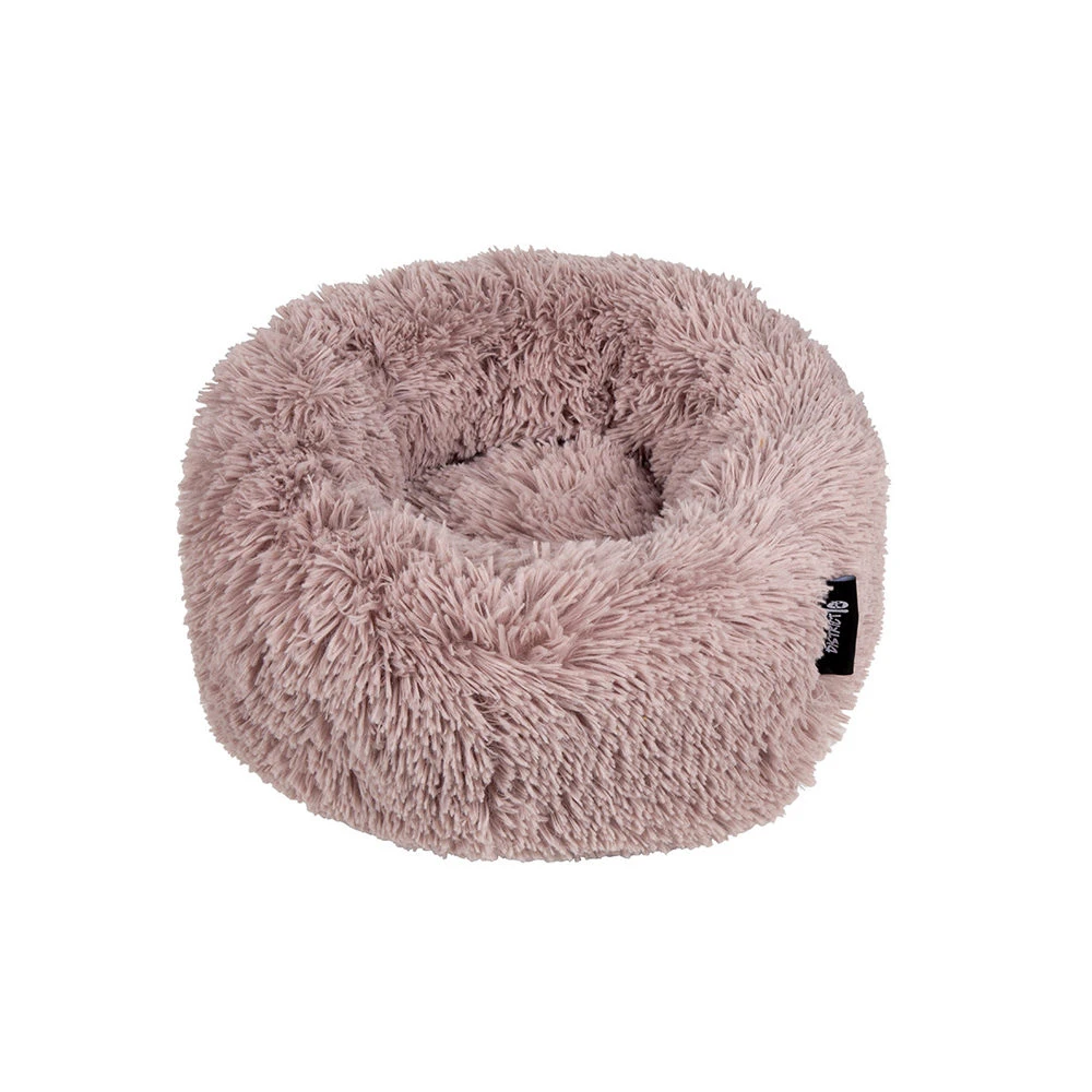 District 70 FUZZ 5 District 70 FUZZ - Afbeelding 5