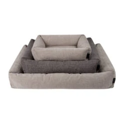 District 70 Hush Box Bed -Beste Dierenartikelen Winkel district 70 hush box bed 217174 1000 none