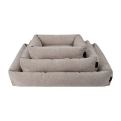 District 70 Hush Box Bed -Beste Dierenartikelen Winkel district 70 hush box bed 217175 1000 none