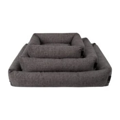 District 70 Hush Box Bed -Beste Dierenartikelen Winkel district 70 hush box bed 217176 1000 none
