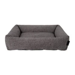 District 70 Hush Box Bed -Beste Dierenartikelen Winkel district 70 hush box bed 217178 1000 none