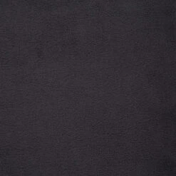 District 70 Lodge Box Bed -Beste Dierenartikelen Winkel district 70 lodge box bed hondenmand 190697 1000 none