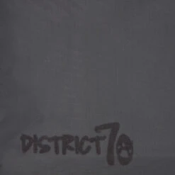 District 70 Lodge Box Bed -Beste Dierenartikelen Winkel district 70 lodge box bed hondenmand 190700 1000 none