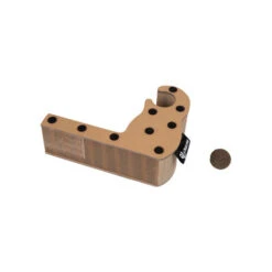 District 70 Maze 19 District 70 Maze -Beste Dierenartikelen Winkel district 70 maze 190921 0500 none