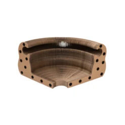 District 70 Maze 20 District 70 Maze -Beste Dierenartikelen Winkel district 70 maze 190924 0500 none