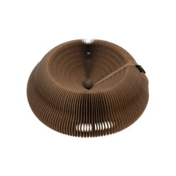 District 70 Maze 15 District 70 Maze -Beste Dierenartikelen Winkel district 70 maze 190933 0500 none