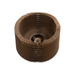 District 70 Maze 16 District 70 Maze -Beste Dierenartikelen Winkel district 70 maze 190936 0500 none