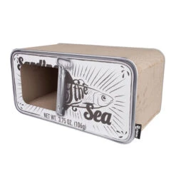 District 70 Sardine -Beste Dierenartikelen Winkel district 70 sardine 115353 0500 none