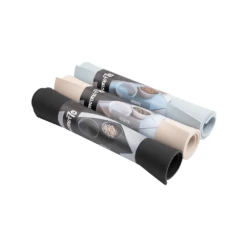 District 70 Serve Placemat 23 District 70 Serve Placemat -Beste Dierenartikelen Winkel district 70 serve placemat 209777 1000 none