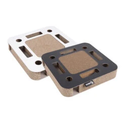 District 70 Spy -Beste Dierenartikelen Winkel district 70 spy 133858 1000 none