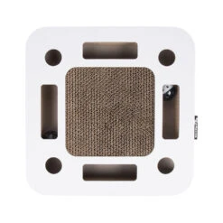 District 70 Spy -Beste Dierenartikelen Winkel district 70 spy 133864 1000 none