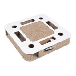 District 70 Spy -Beste Dierenartikelen Winkel district 70 spy 133867 1000 none