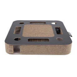 District 70 Spy -Beste Dierenartikelen Winkel district 70 spy 133870 1000 none