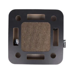 District 70 Spy -Beste Dierenartikelen Winkel district 70 spy 133873 1000 none