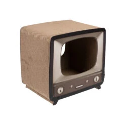 District 70 Telly -Beste Dierenartikelen Winkel district 70 telly 191030 0500 none