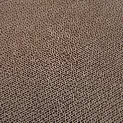 District 70 Telly -Beste Dierenartikelen Winkel district 70 telly 191039 0500 none