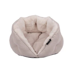 District 70 TUCK - Sand - Lichtgrijs -Beste Dierenartikelen Winkel district 70 tuck sand lichtgrijs 183301 1000 none