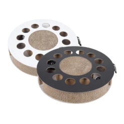 District 70 Whirl -Beste Dierenartikelen Winkel district 70 whirl 133837 1000 none