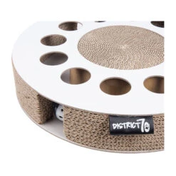 District 70 Whirl -Beste Dierenartikelen Winkel district 70 whirl 133840 1000 none