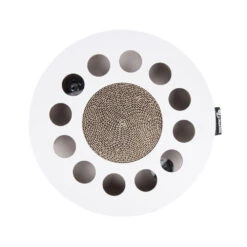 District 70 Whirl -Beste Dierenartikelen Winkel district 70 whirl 133843 1000 none