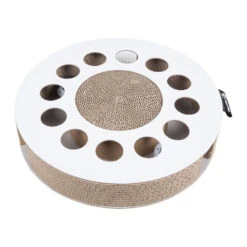 District 70 Whirl -Beste Dierenartikelen Winkel district 70 whirl 133846 1000 none