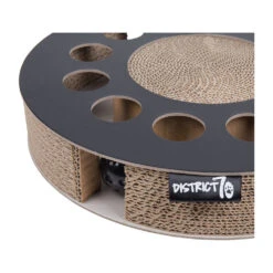 District 70 Whirl -Beste Dierenartikelen Winkel district 70 whirl 133849 1000 none