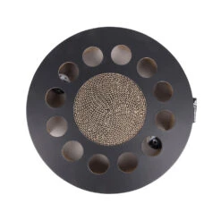 District 70 Whirl -Beste Dierenartikelen Winkel district 70 whirl 133852 1000 none