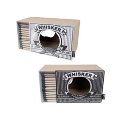 District 70 Whisker Krabkarton -Beste Dierenartikelen Winkel district 70 whisker krabkarton 220241 2000 none