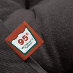 Doctor Bark Basket Bed -Beste Dierenartikelen Winkel doctor bark basket bed 202295 1500 none