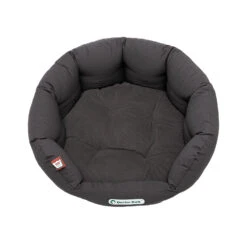 Doctor Bark Basket Bed -Beste Dierenartikelen Winkel doctor bark basket bed 202298 1500 none