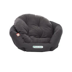 Doctor Bark Basket Bed -Beste Dierenartikelen Winkel doctor bark basket bed 202301 1500 none
