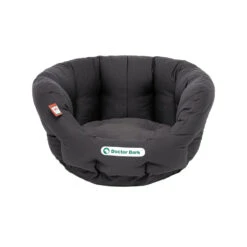 Doctor Bark Basket Bed -Beste Dierenartikelen Winkel doctor bark basket bed 202310 1500 none