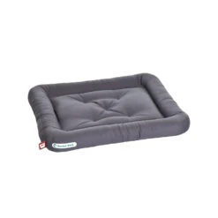 Doctor Bark Dog Cushion -Beste Dierenartikelen Winkel doctor bark dog cushion 202100 1500 none