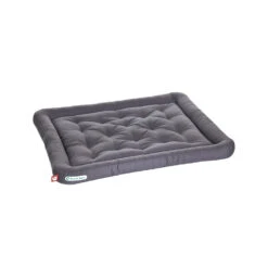 Doctor Bark Dog Cushion -Beste Dierenartikelen Winkel doctor bark dog cushion 202106 1500 none