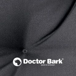 Doctor Bark Dog Cushion -Beste Dierenartikelen Winkel doctor bark dog cushion 202112 1500 none