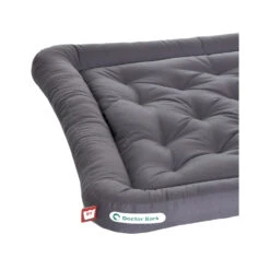 Doctor Bark Dog Cushion -Beste Dierenartikelen Winkel doctor bark dog cushion 202115 1500 none