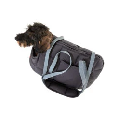 Doctor Bark Dog Carrier Bag -Beste Dierenartikelen Winkel doctor bark honden draagtas 202142 1500 none