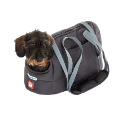 Doctor Bark Dog Carrier Bag -Beste Dierenartikelen Winkel doctor bark honden draagtas 202151 1500 none