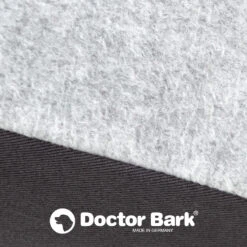Doctor Bark Orthopedisch Matras -Beste Dierenartikelen Winkel doctor bark orthopedisch matras 202277 1500 none