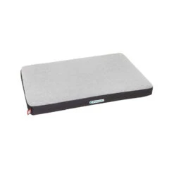 Doctor Bark Orthopedisch Matras -Beste Dierenartikelen Winkel doctor bark orthopedisch matras 202286 1500 none