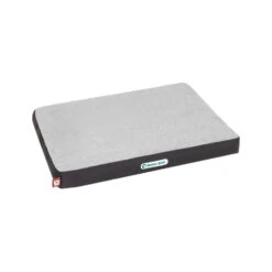 Doctor Bark Orthopedisch Matras -Beste Dierenartikelen Winkel doctor bark orthopedisch matras 202289 1500 none