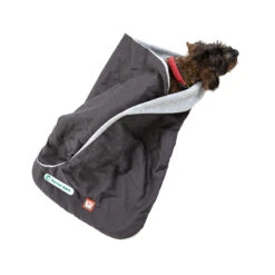 Doctor Bark Sleeping Bag -Beste Dierenartikelen Winkel doctor bark sleeping bag 202220 1500 none