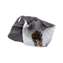 Doctor Bark Sleeping Bag -Beste Dierenartikelen Winkel doctor bark sleeping bag 202226 1500 none