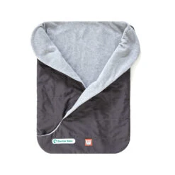 Doctor Bark Sleeping Bag -Beste Dierenartikelen Winkel doctor bark sleeping bag 202232 1500 none
