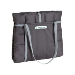 Doctor Bark TravelBag/Dog Blanket 8 Doctor Bark TravelBag/Dog Blanket -Beste Dierenartikelen Winkel doctor bark travelbagdog blanket 202091 1500 none