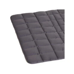 Doctor Bark TravelBag/Dog Blanket 9 Doctor Bark TravelBag/Dog Blanket -Beste Dierenartikelen Winkel doctor bark travelbagdog blanket 202094 1500 none