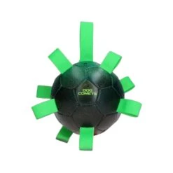 Dog Comets - Hypernova - Bal -Beste Dierenartikelen Winkel dog comets hypernova bal 189739 0500 none