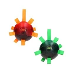 Dog Comets - Hypernova - Bal -Beste Dierenartikelen Winkel dog comets hypernova bal 189742 0500 none